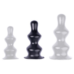 Pluggiz DOPPLY Level 2 - 17 x 7.5cm